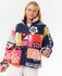 RIP CURL Women's Keepsakes Polar Fleece