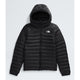 THE NORTH FACE Women’s Terra Peak Insulated Hoodie