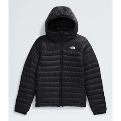 THE NORTH FACE Women’s Terra Peak Insulated Hoodie