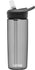 CAMELBAK Eddy+ Water Bottle 0.6L