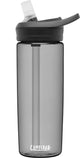 CAMELBAK Eddy+ Water Bottle 0.6L