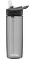 CAMELBAK Eddy+ Water Bottle 0.6L