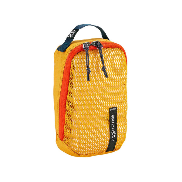 EAGLE CREEK Pack-It™ Reveal Cube XS