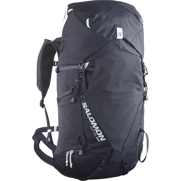 SALOMON Women's Aerotrek 38L Pack