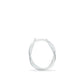 OSPREY Reservoir Hose Kit