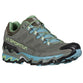 LA SPORTIVA Women's Ultra Raptor II Leather Gore-tex® Shoe