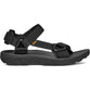 Teva Men's Hydratrek Sandal