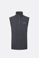 RAB Men's Borealis Vest