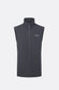 RAB Men's Borealis Vest