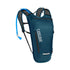 CAMELBAK Classic Light 2L Hydration System (2L Cargo)