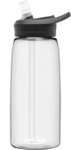 CAMELBAK Eddy+ Water Bottle 1.0L