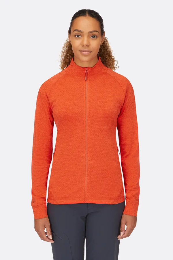 RAB Women's Nexus Jacket