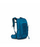 OSPREY Talon 11L Day Pack