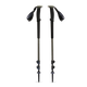 BLACK DIAMOND Trail Trekking Poles