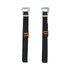 EXPED Accessory Straps Ultra 60cm, 120cm