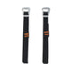 EXPED Accessory Straps Ultra 60cm, 120cm