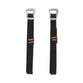 EXPED Accessory Straps Ultra 60cm, 120cm