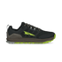 ALTRA Men's Lone Peak 9 Waterproof Shoe