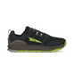 ALTRA Men's Lone Peak 9 Waterproof Shoe