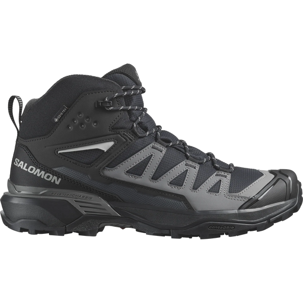 SALOMON Men's X Ultra 360 Gore-tex® Mid Boot