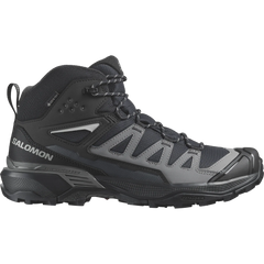 SALOMON Men's X Ultra 360 Gore-tex® Mid Boot