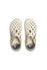 files/a1_ae9a32a8-0012-4c7d-ace8-b21e9ea436f2.webp