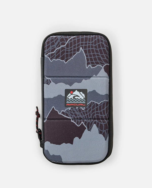 RIP CURL F-Light Travel RFID Wallet