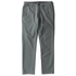 ROARK Men's Layover Pro Traveller Pant