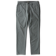 ROARK Men's Layover Pro Traveller Pant
