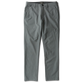 ROARK Men's Layover Pro Traveller Pant