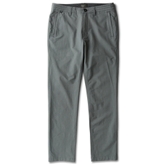 ROARK Men's Layover Pro Traveller Pant