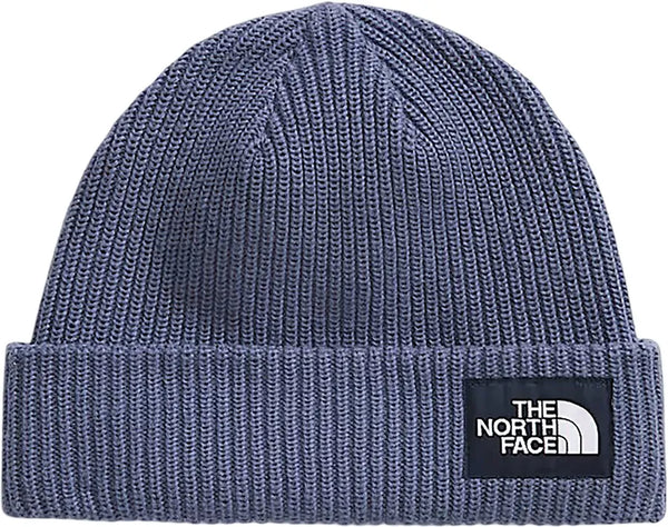THE NORTH FACE Salty Dog Lined Beanie