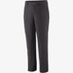 PATAGONIA Women's Quandary Pant **NEW MODEL**