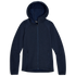 OUTDOOR RESEARCH Women's Crescent Fleece FZ Hoodie