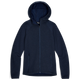 OUTDOOR RESEARCH Women's Crescent Fleece FZ Hoodie