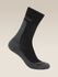 ICEBREAKER Men's Hike+ Medium Crew Sock