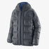 PATAGONIA Men's Durable Down Parka
