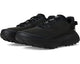 THE NORTH FACE Men's Altamesa 300 Shoe