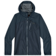 OUTDOOR RESEARCH Men's Helium Rain Jacket