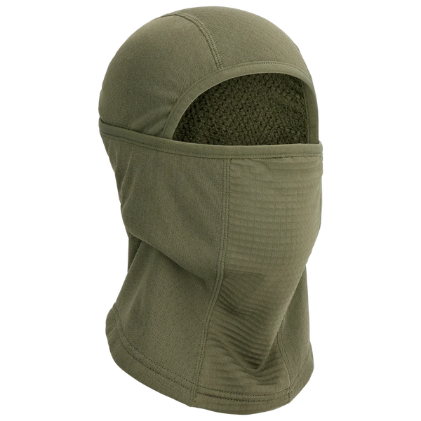 OUTDOOR RESEARCH Octoclava Fleece Balaclava