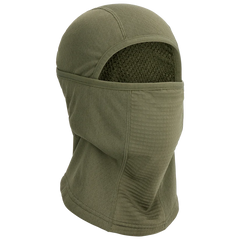 OUTDOOR RESEARCH Octoclava Fleece Balaclava