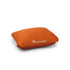 SEA TO SUMMIT Foam Core Pillow