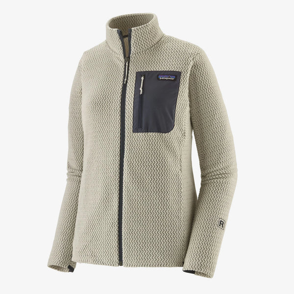 PATAGONIA Women's R1® Air Jacket