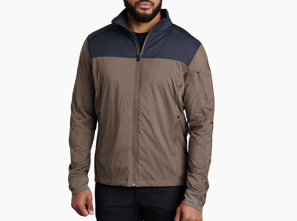 KÜHL Men's The One™ Jacket