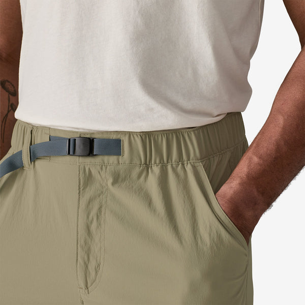 PATAGONIA Men's Outdoor Everyday Pants