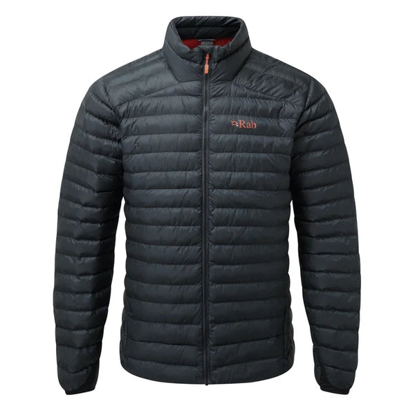 RAB Men's Cirrus Insulated Jacket