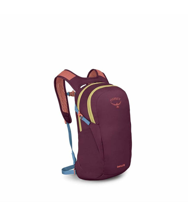 OSPREY Daylite 13L Day Pack
