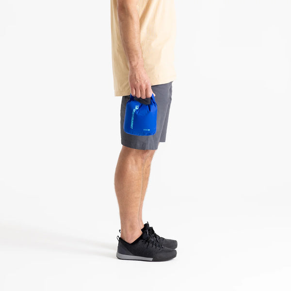 SEA TO SUMMIT Lightweight Dry Bag