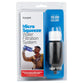 SAWYER Micro Squeeze Water Filter System
