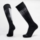 LE BENT Light Cushion Snow Sock